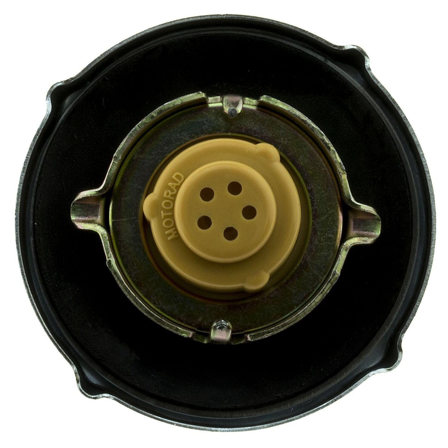 MOTRMGC810 3