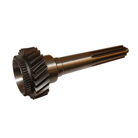 S-22689 v1