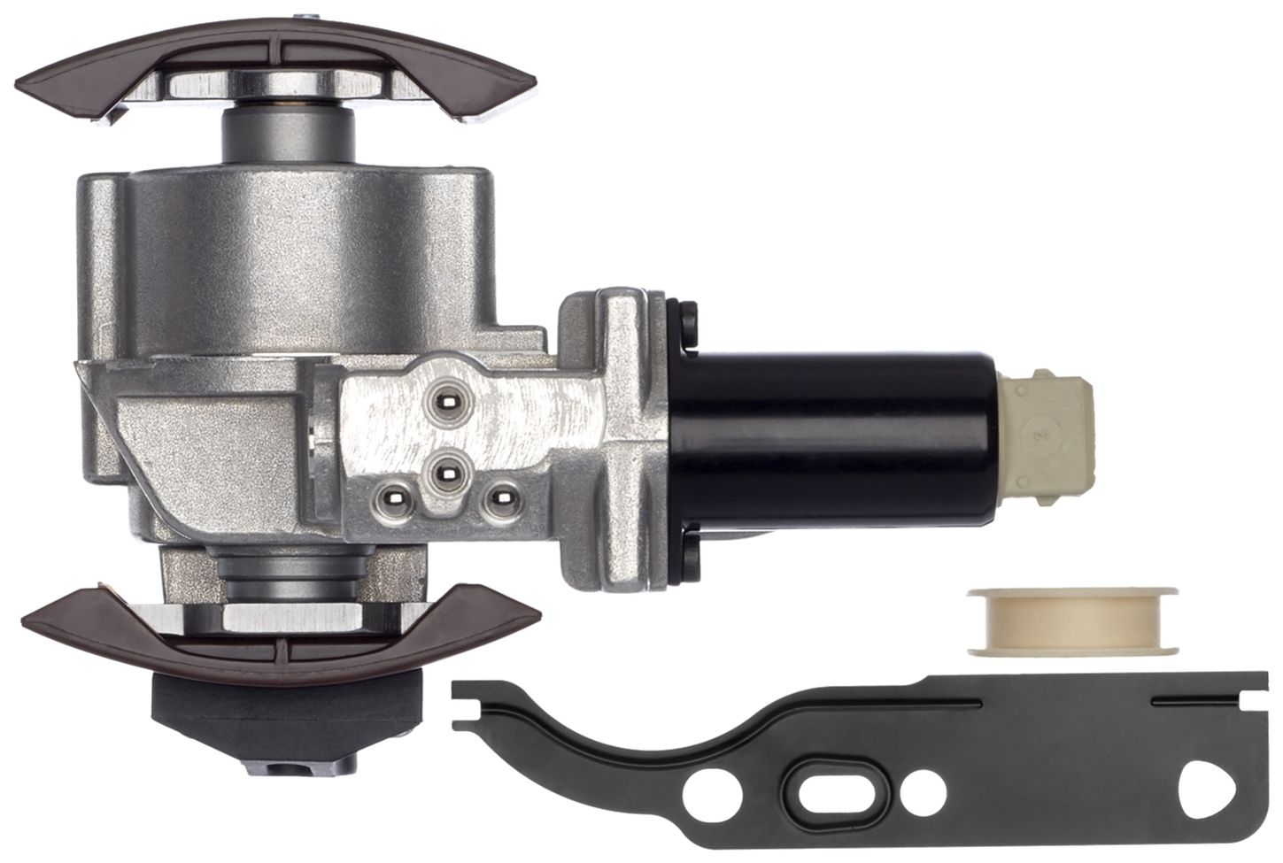 VVS236-2_SID_A.jpg