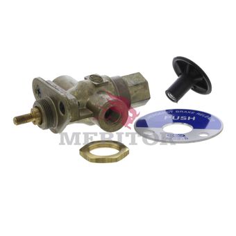 RSL17600LB photo front 124156