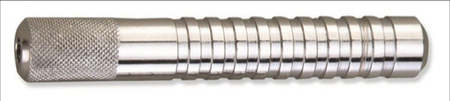 ZF11485