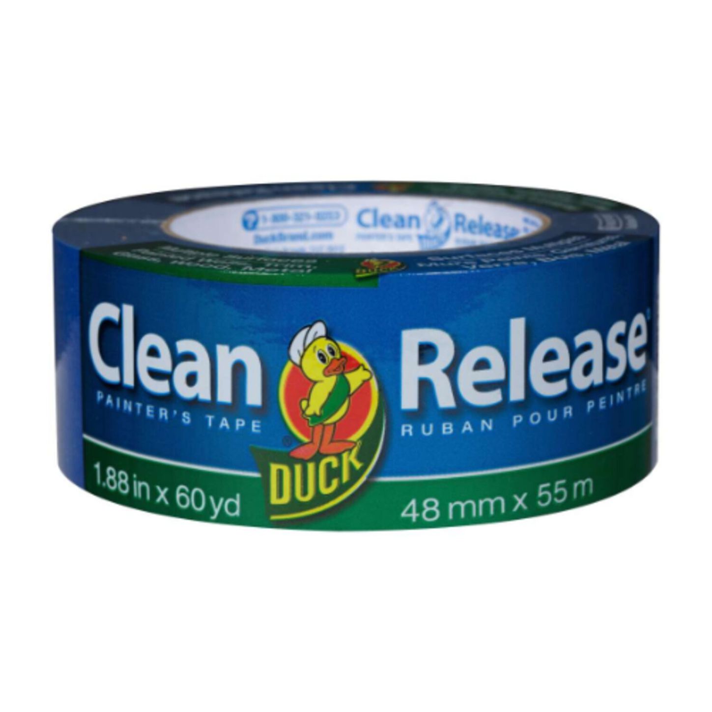 DUCK05130 1