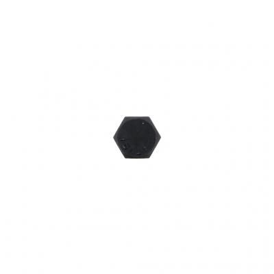 BSC-7940 03