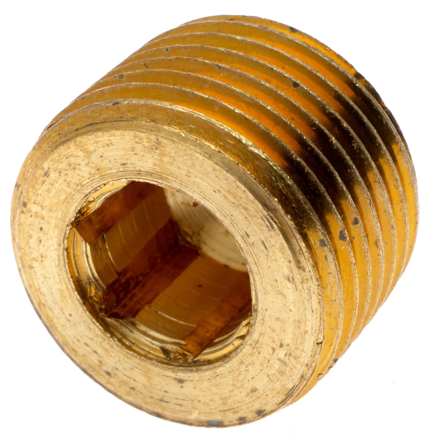 G606030004-1_ANG_R.jpg