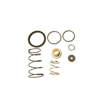 a/c-service-valve-repair-kit-RN10BX.jpg