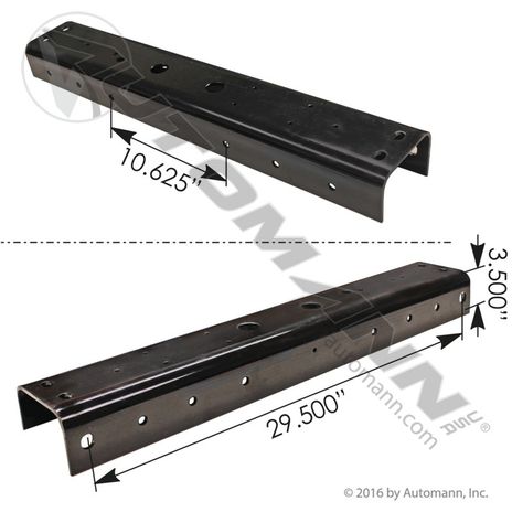 MIH55104