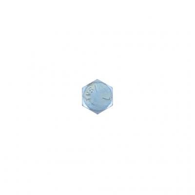QSC-4597 03