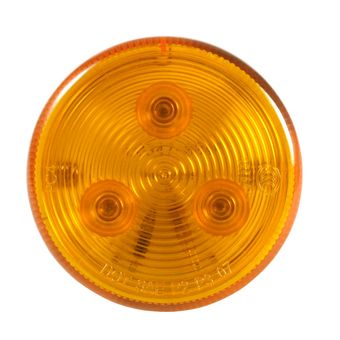side-marker-light-lens-MKR4600YPG.jpg