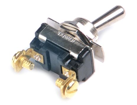 toggle-switchimage-82-2116.jpg