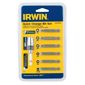 IRWIWAF12-7