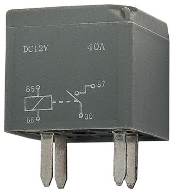 1294
