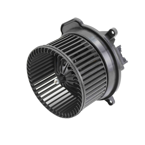 S-25849 v1