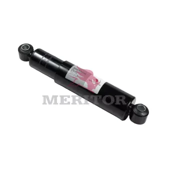 M85058