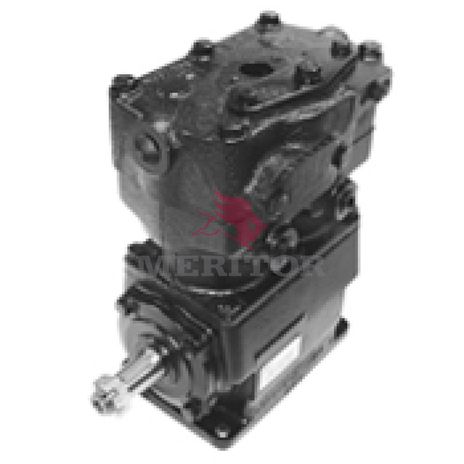 R955EL13020X photo front 122401