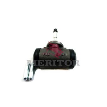 E75750348 photo front 60668