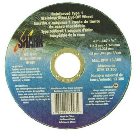 SHA13037