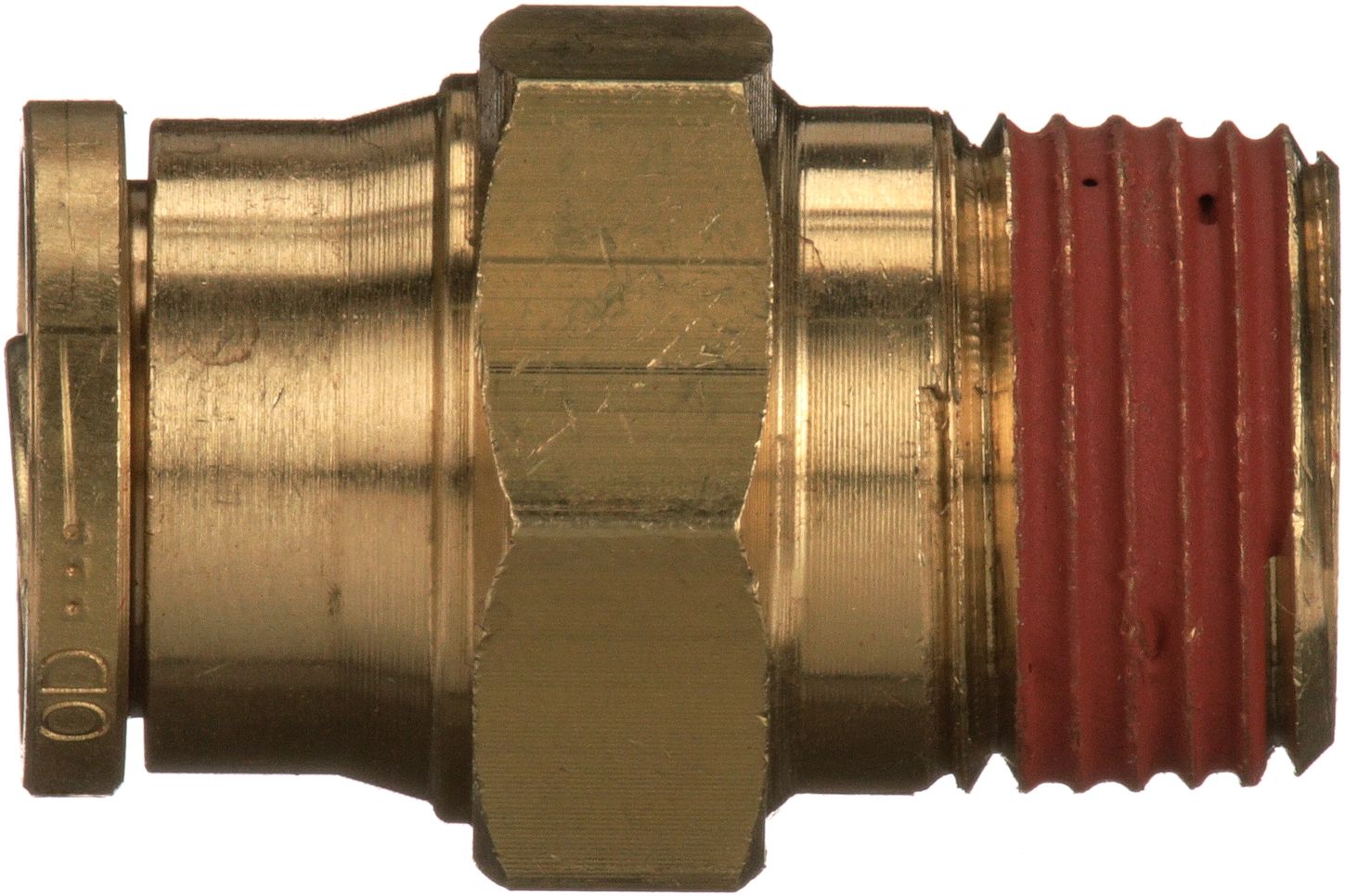 G311000202-1_SID_R.jpg
