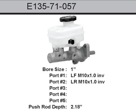 E13571057