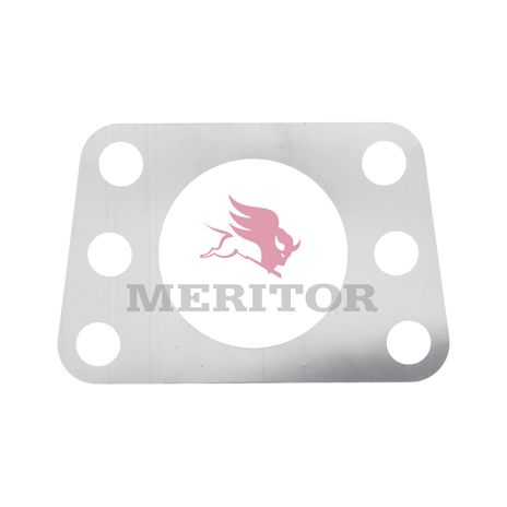 2803L1936 photo front 25829