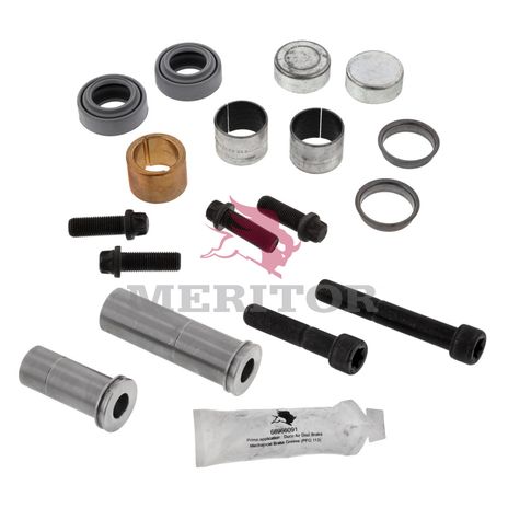 MCK1254 photo front 77146