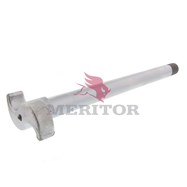 2210V8628 photo front 18361