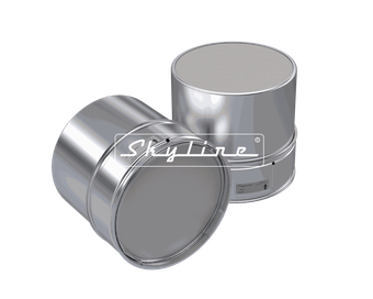 VQ1202-Skyline-Aftermarket-DPF-for-Volvo-Mack-D13-MP8-and-D16-MP10