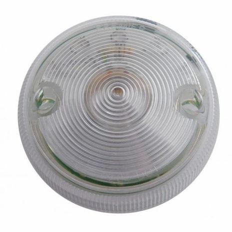 38034 1