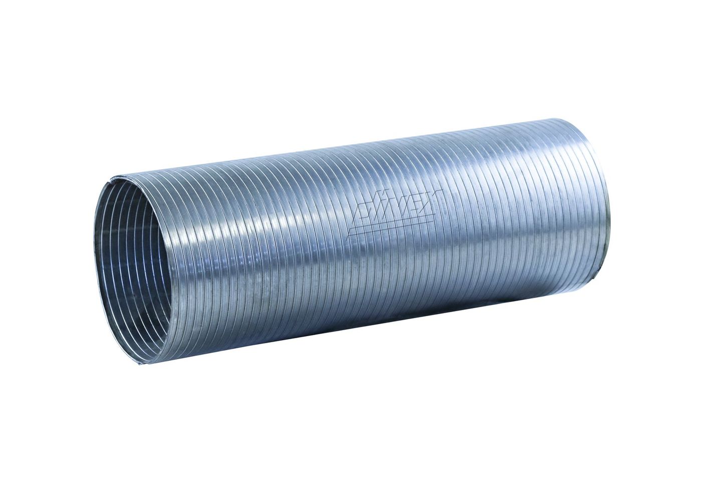 8CA002
