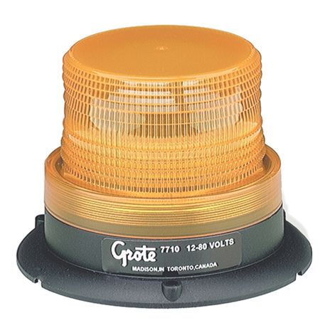 strobe-light-kit-77103.jpg