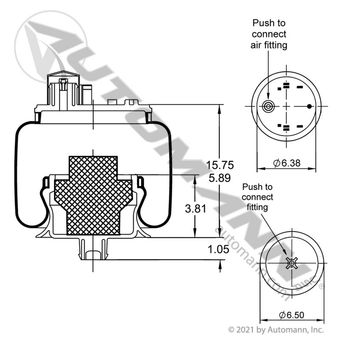 ABH59823-002