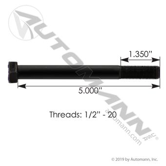 F120500GR5