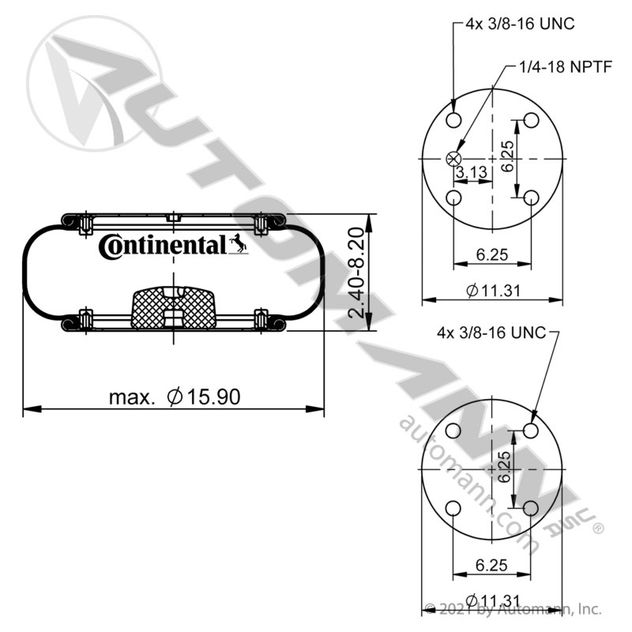 566 CT64524