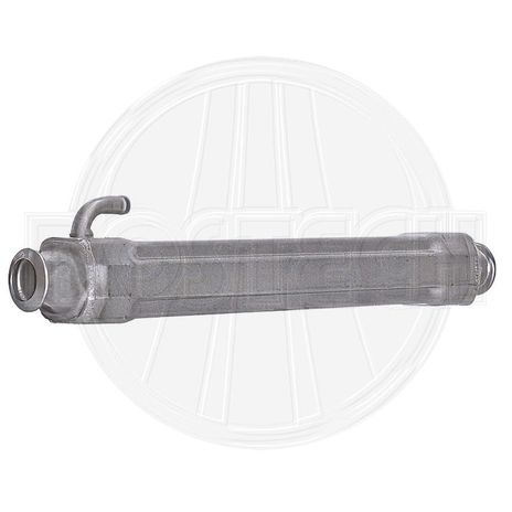 EGR104255R 3