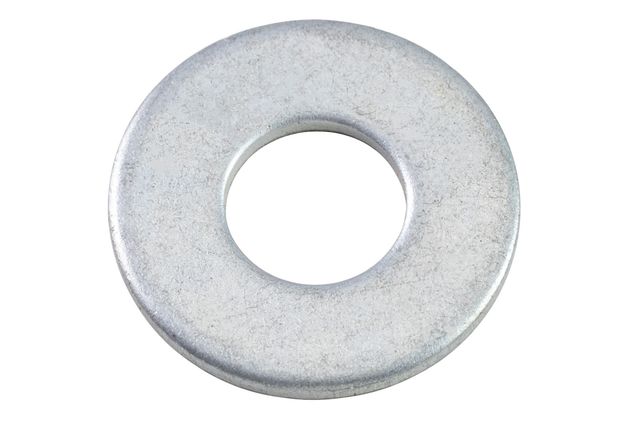 993-00004_single.jpg