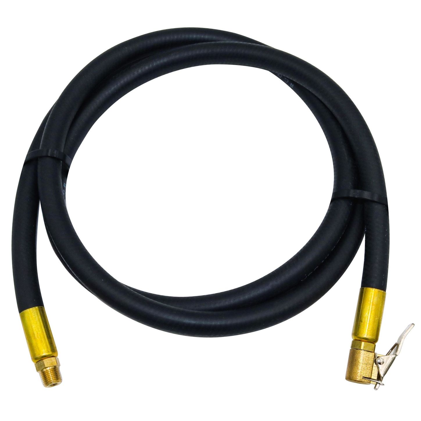 SHAC71410
