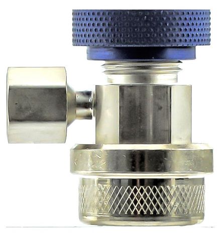 8912R