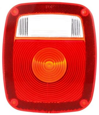 9072