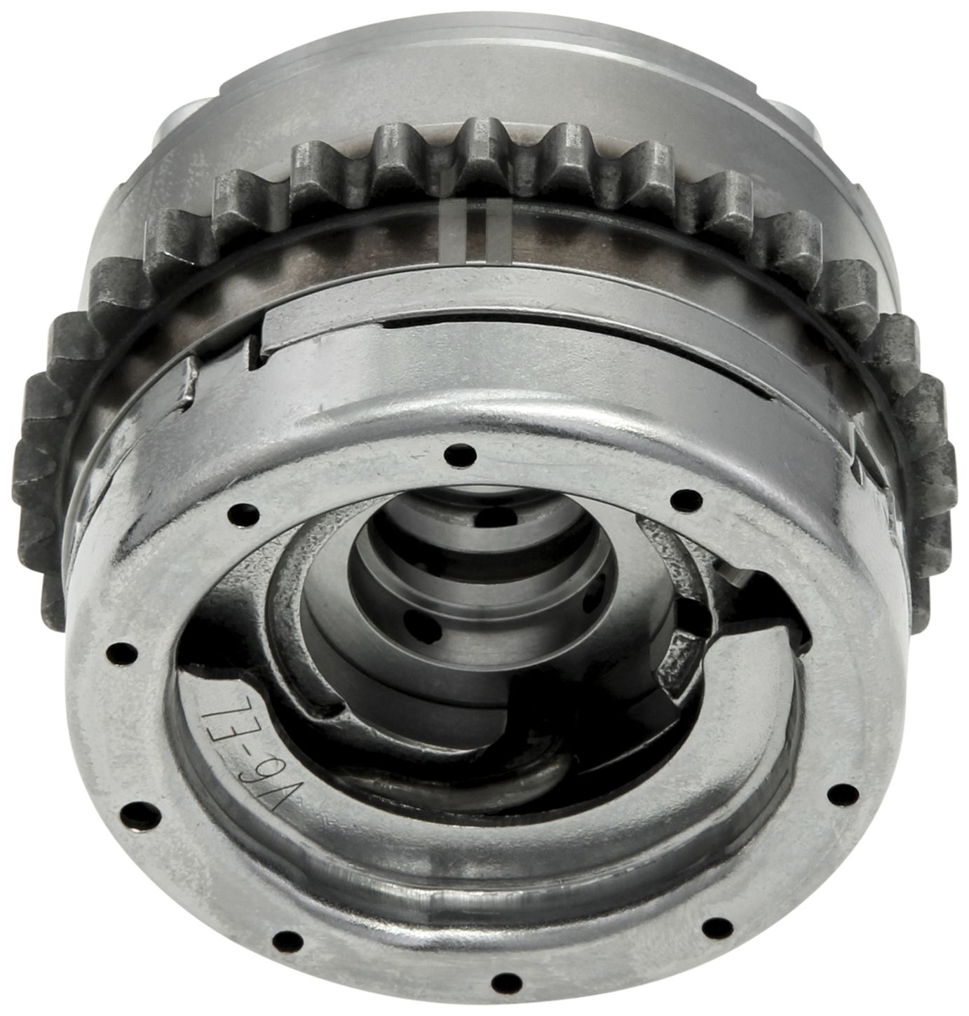 VCP835-3_BAC_A.jpg