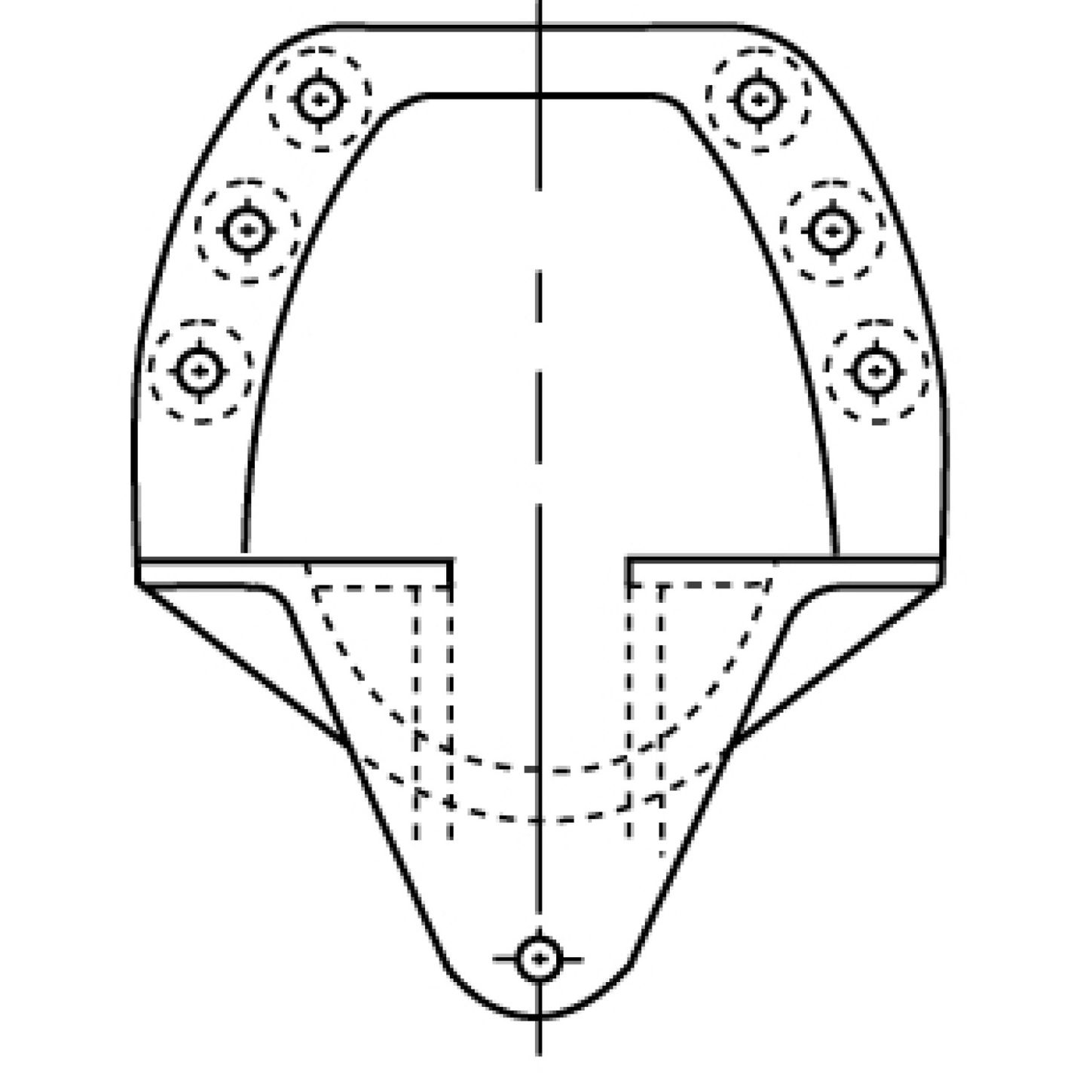E9642
