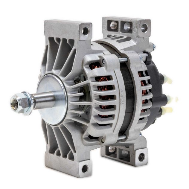 S-25755 v1