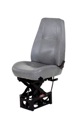 seat-air-suspensionimage-2339130-546-2339199-546-2341076-546.jpg