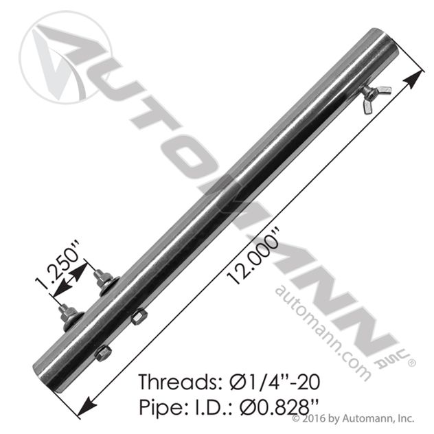 571 FB101
