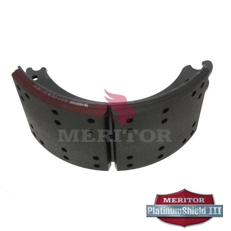 XSMA2124707QP platinum shield 130345
