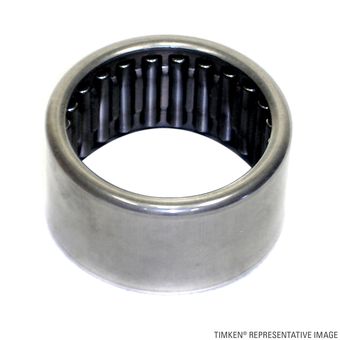 BCE2416-AR.jpg