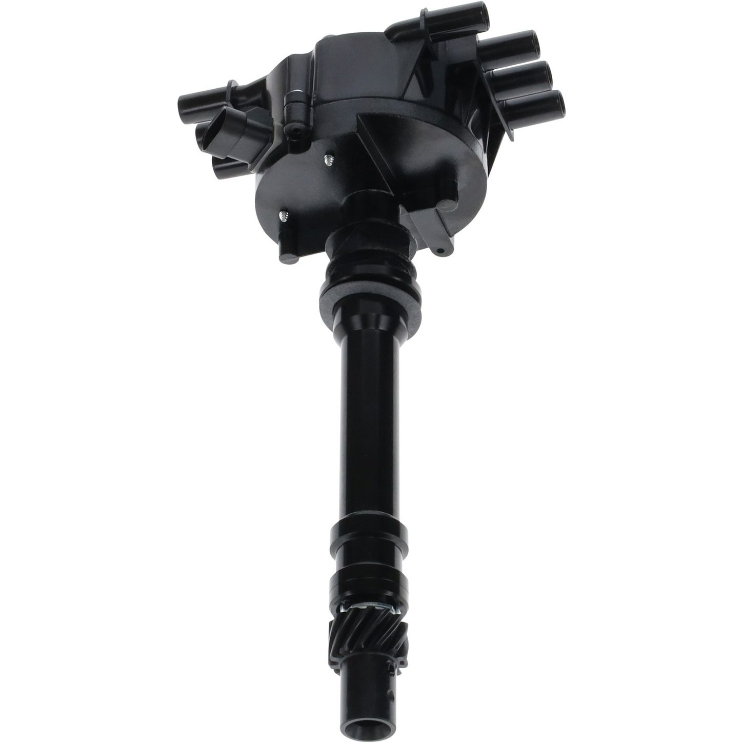 DST1639 OEG FRO TOP