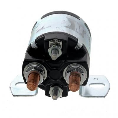 MSW-1245 02