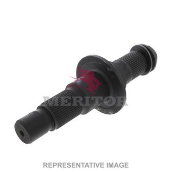 A3297T1606