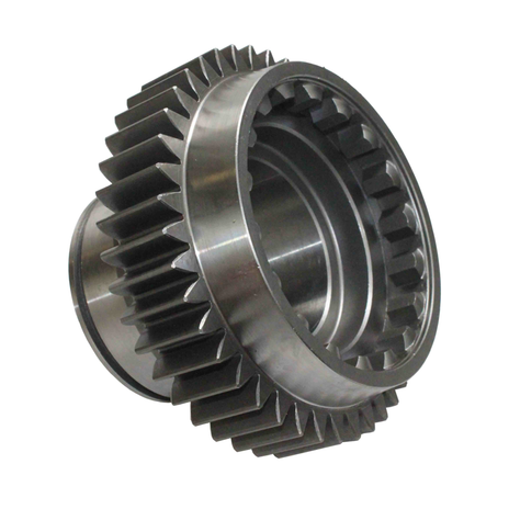 S-D408 v2
