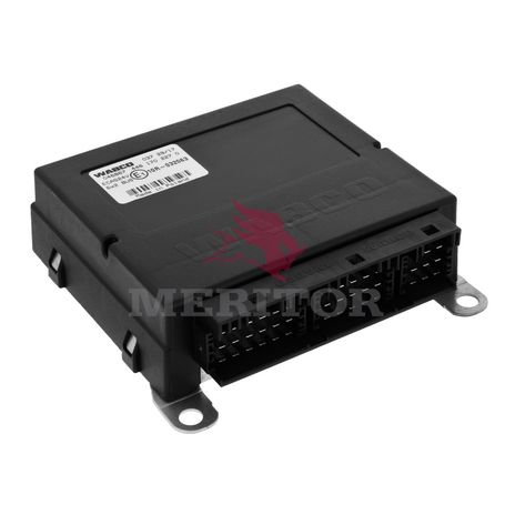 4461702270 photo front 156627