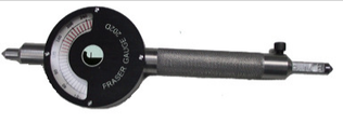 MEDE910KIT